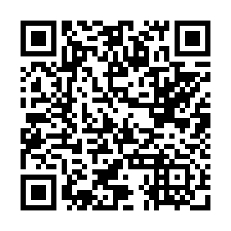 QR code for OHC613