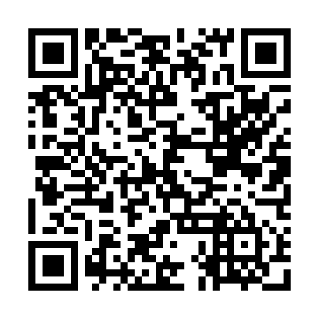 QR code for OHD 055