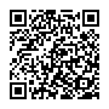 QR code for OHD 079
