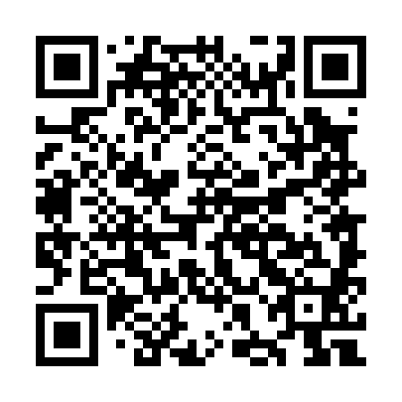 QR code for OHD 080