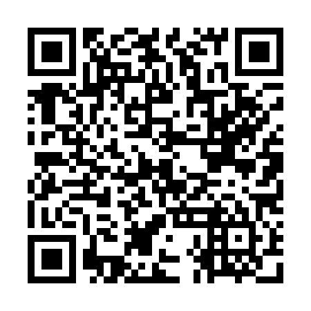 QR code for OHD 185