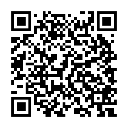 QR code for OHD 208