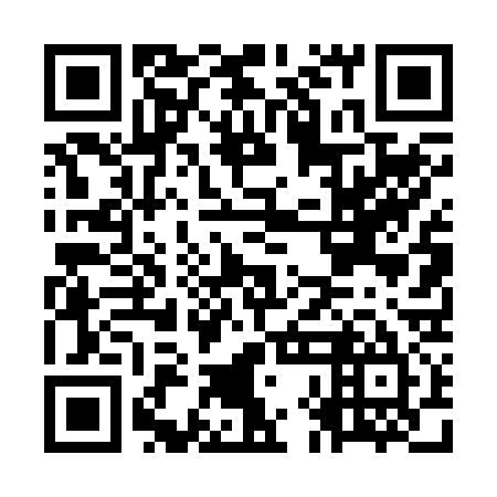 QR code for OHD 235