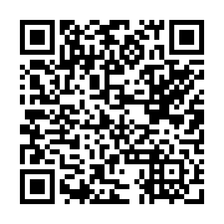 QR code for OHD 242