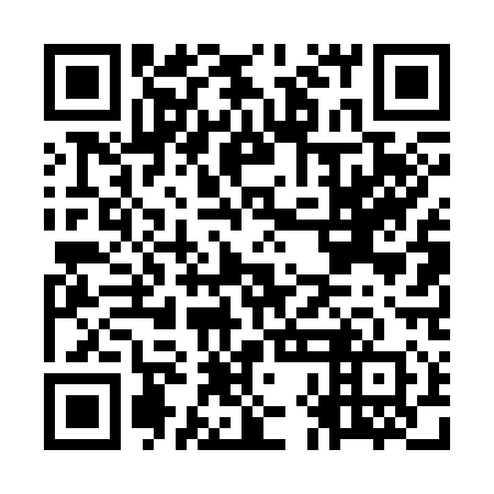 QR code for OHD 310