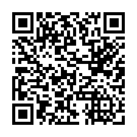 QR code for OHD 314