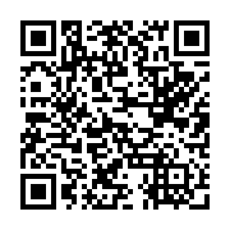 QR code for OHD 410