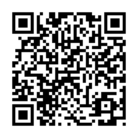 QR code for OHD 420