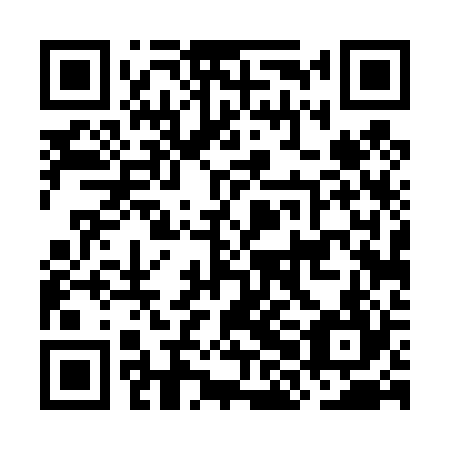 QR code for OHD 424