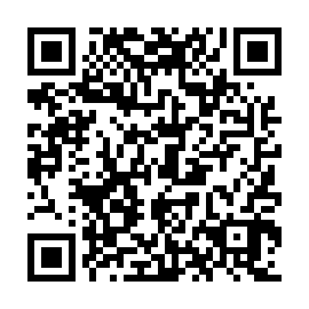 QR code for OHD 502