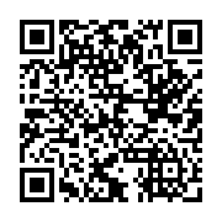 QR code for OHD 545