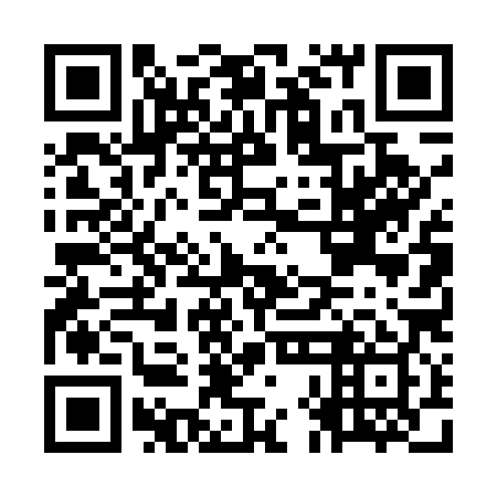 QR code for OHD 589