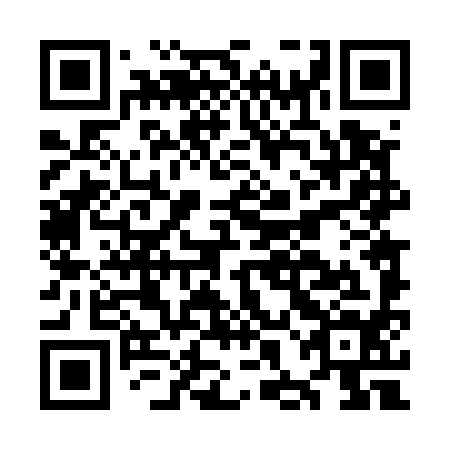 QR code for OHD 594