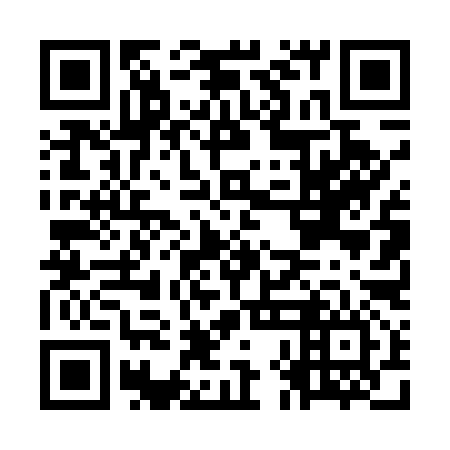 QR code for OHD 596