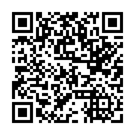 QR code for OHD 714