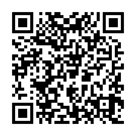 QR code for OHD 889