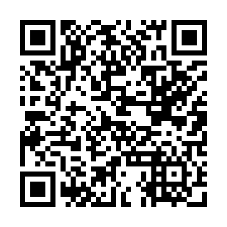 QR code for OHD 906