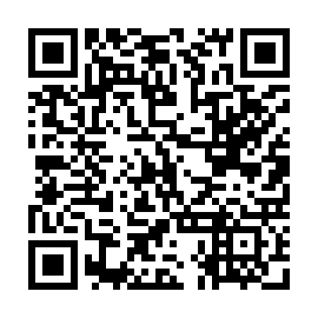 QR code for OHD 923