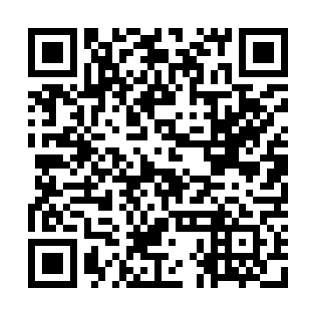 QR code for OHD 961