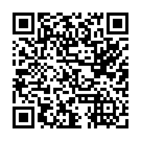 QR code for OHD014
