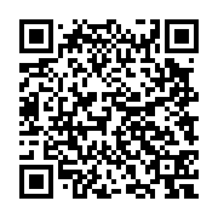 QR code for OHD030