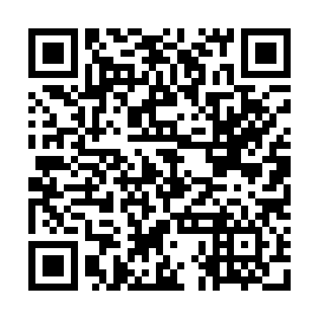 QR code for plate OHD 186