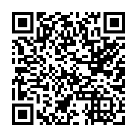 QR code for OHD291