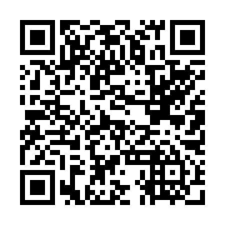 QR code for OHD295