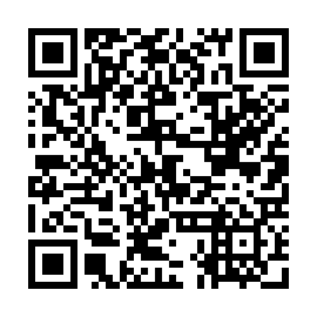 QR code for plate OHD 329