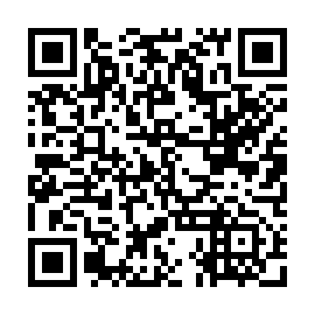 QR code for OHD353