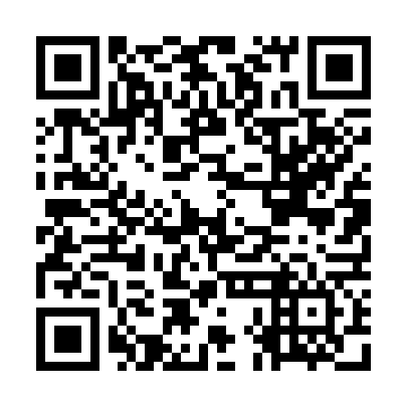 QR code for OHD366