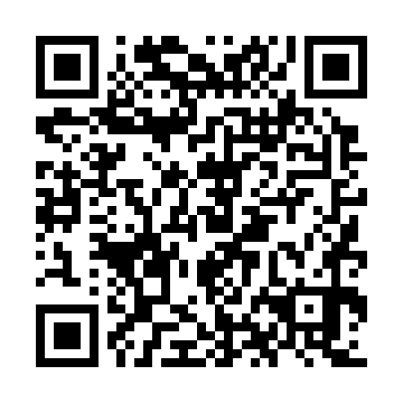 QR code for OHD370