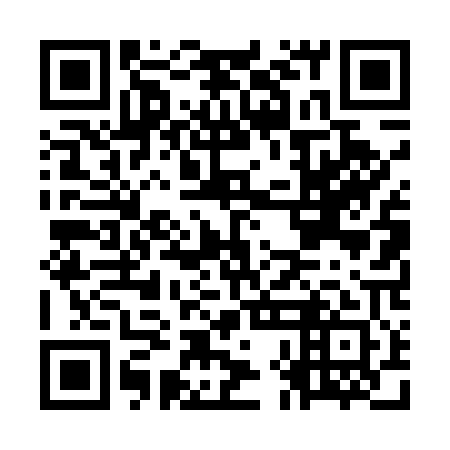 QR code for OHD501