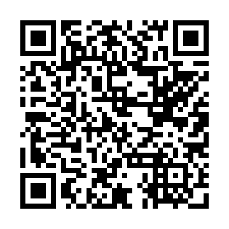 QR code for OHD682