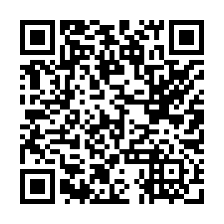 QR code for plate OHD 892