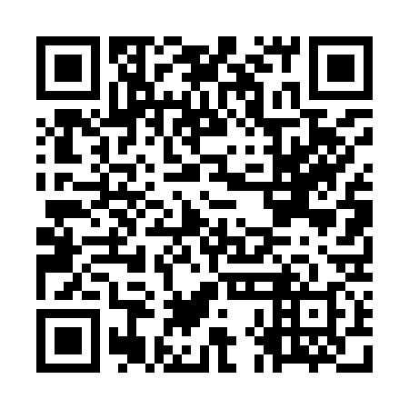 QR code for plate OHD 938