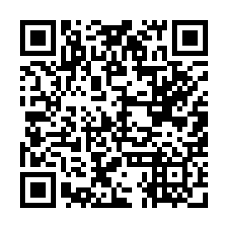 QR code for OHE 129