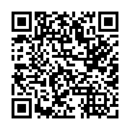 QR code for OHE 192