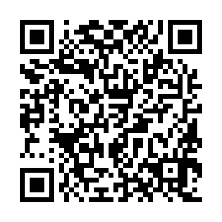 QR code for OHE 194