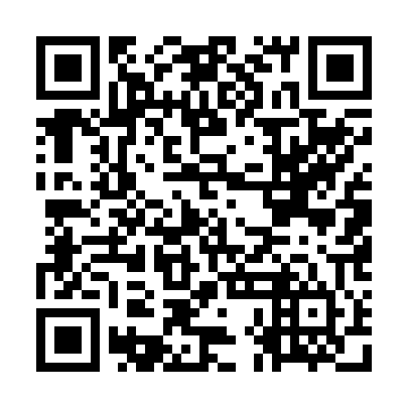 QR code for OHE 204