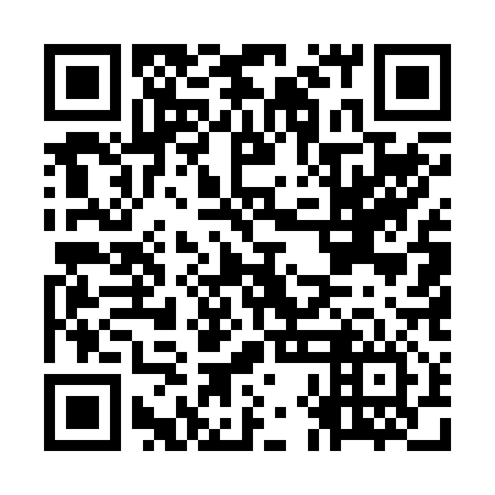 QR code for OHE 216