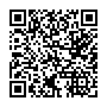 QR code for OHE 347