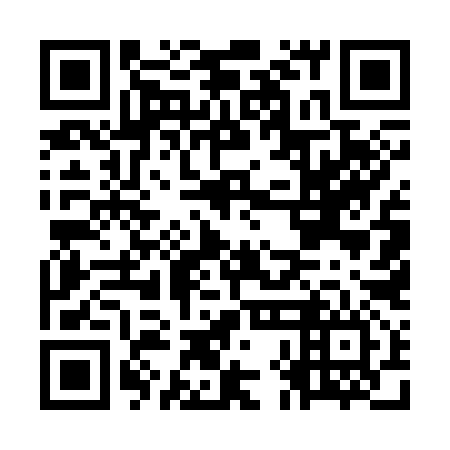 QR code for OHE 396