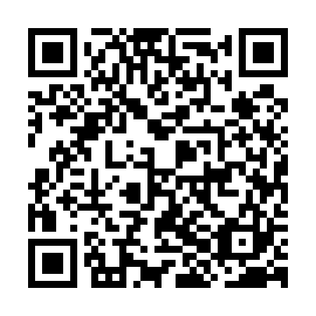 QR code for OHE 523