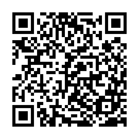 QR code for OHE 542