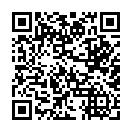 QR code for OHE 594