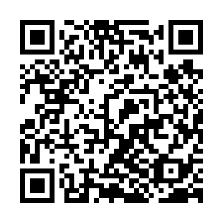 QR code for OHE 639