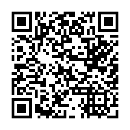 QR code for OHE 739