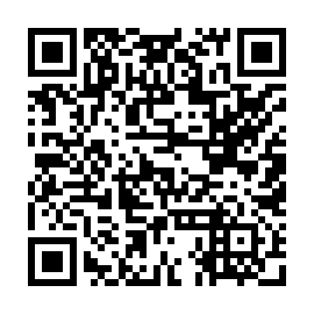 QR code for OHE 892