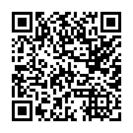 QR code for OHE 899